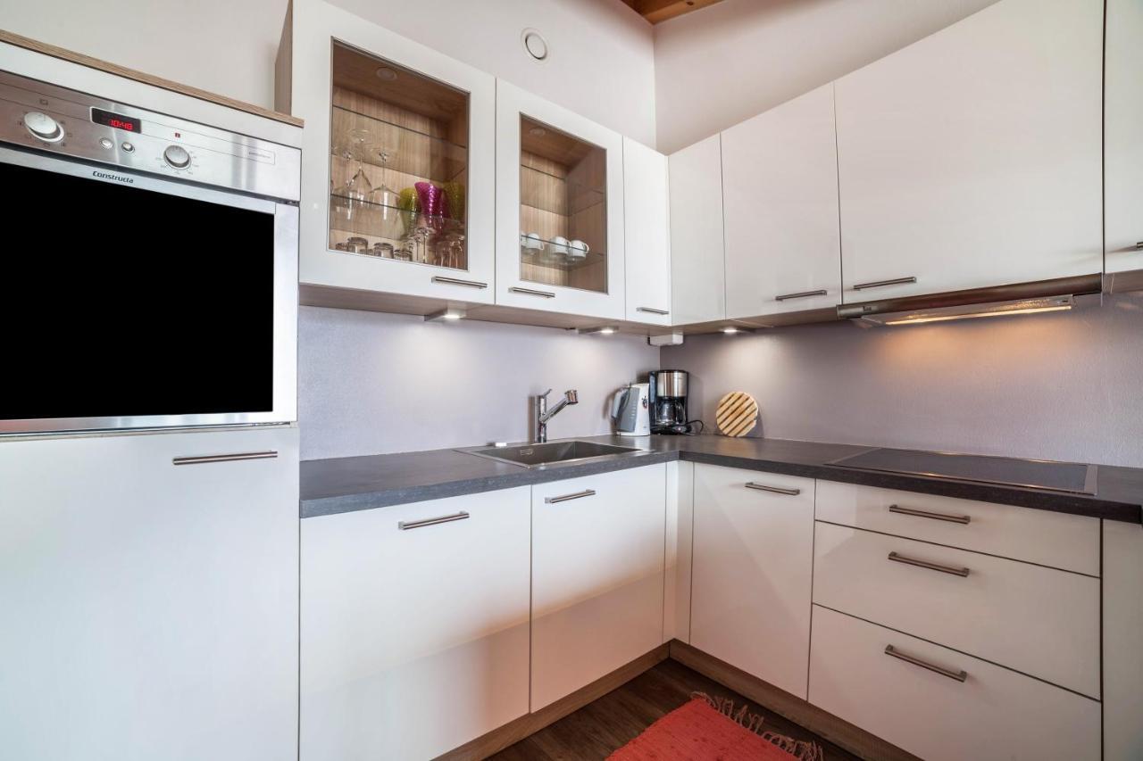 Apartamento Sagschneiderhof Red Delicious Plaus Exterior foto